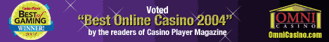 Omni 
Casino